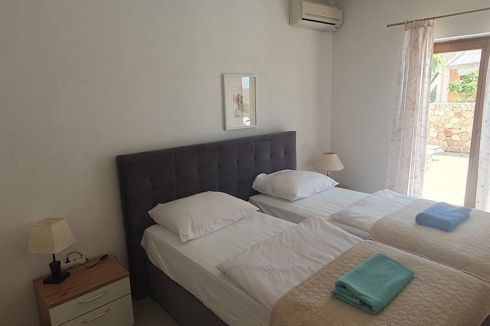 Wunderschöne Villa in Hvar mit Spa und Pool in Hvar Stadt, Hvar