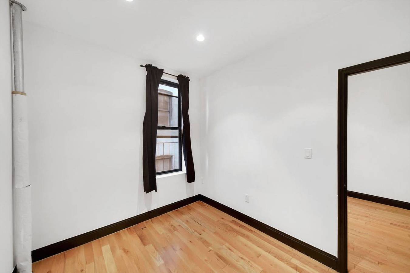 Apartamento entero, Apartment #717: East Village in Manhattan, Nueva York