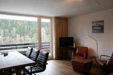 Ferienhaus für 6 Personen in Winterberg, Hochsauerlandkreis, Bild 1