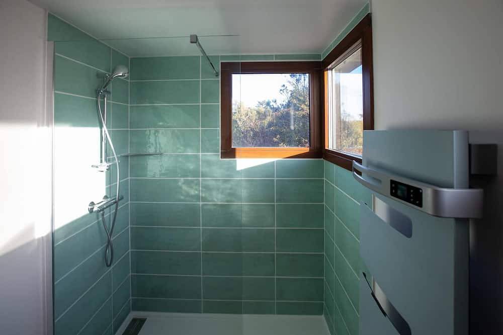 Toulousecolodge - Vieille-Toulouse in Vieille-Toulouse, Alto Garona