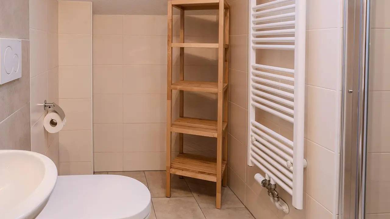 Geheel vakantieappartement, Ferienwohnung für 9 Personen (110 m²) in Stumm im Zillertal in Stumm, Ski-Optimal Hochzillertal