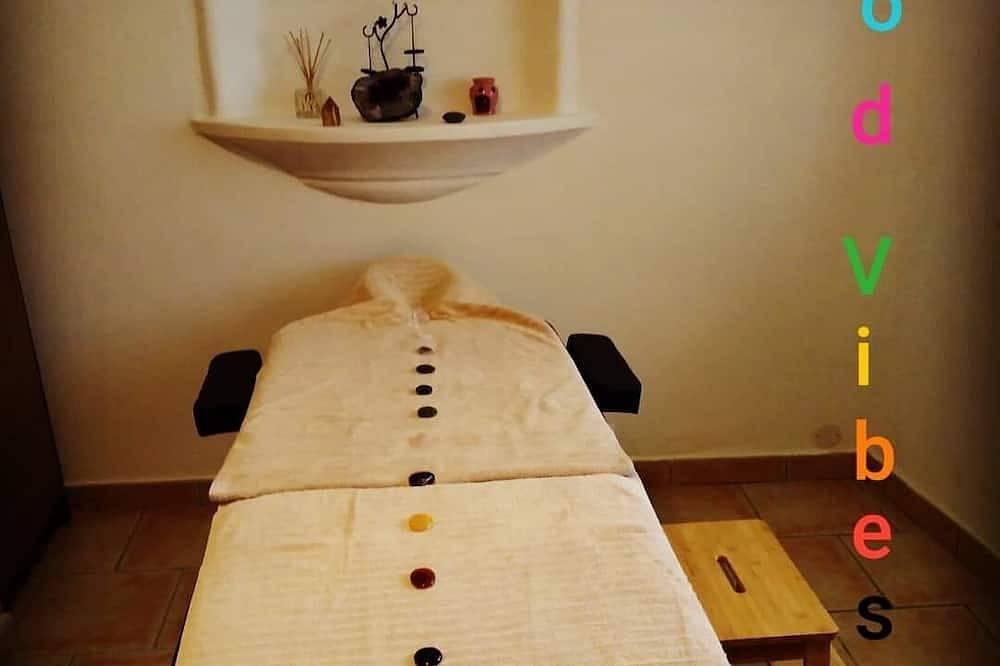 Chez_vanilles_des_isles in L'Isle-sur-la-Sorgue, Vaucluse