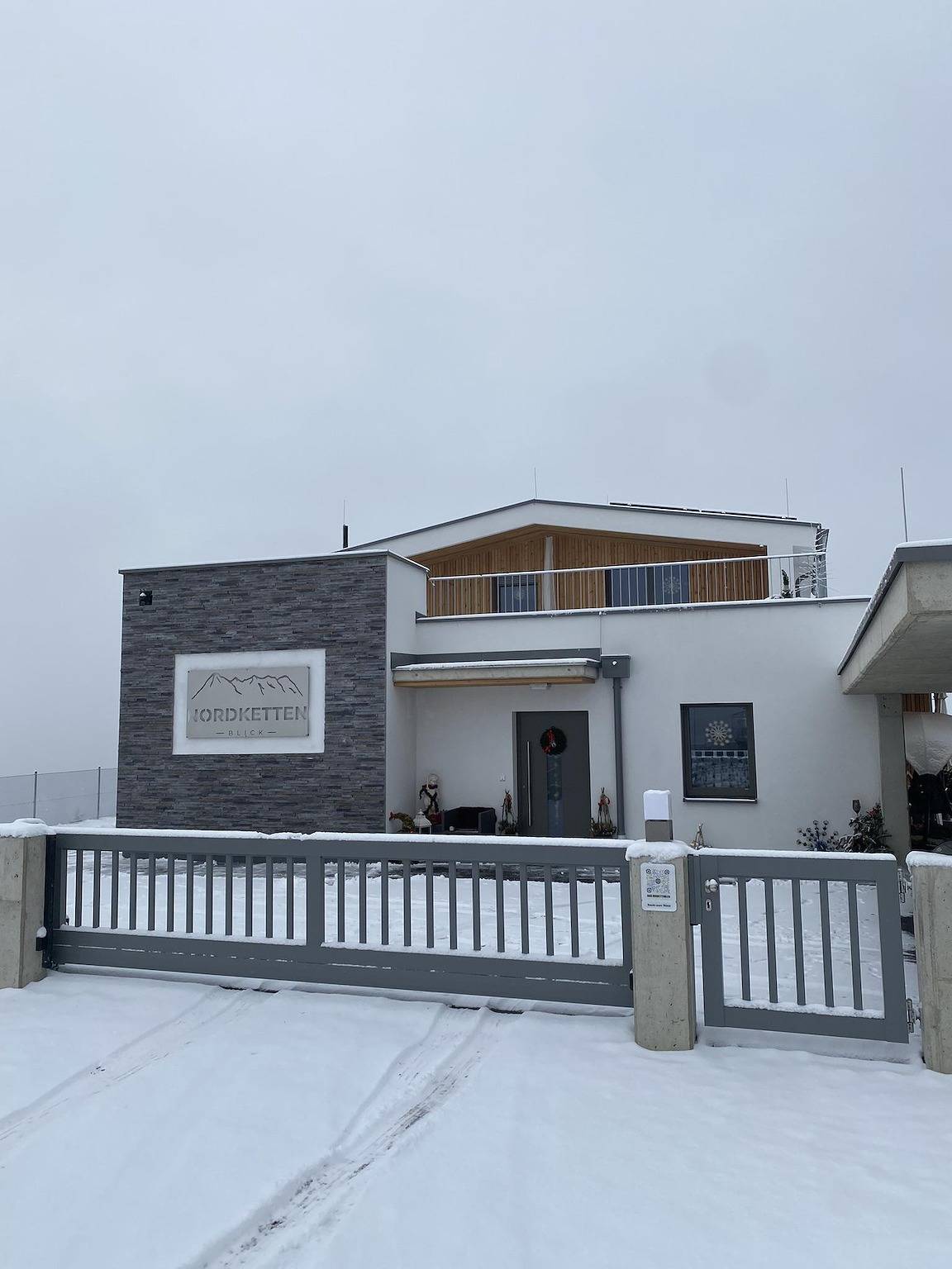 Ganze Ferienwohnung, Top 3 in Stubaier Alpen, Schönberg im Stubaital