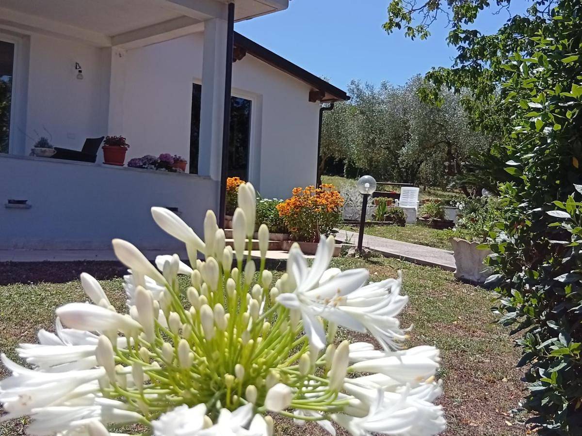 Double Room in Marta, Lago di Bolsena