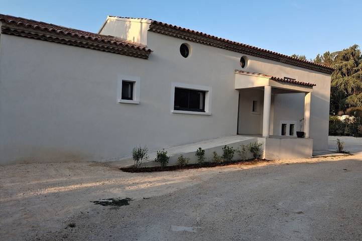 Agriturismo für 14 Personen - 1