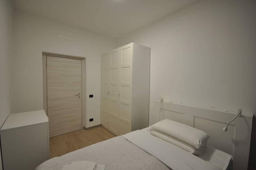 Appartamento intero, H2home Lagaccio in Genova (Città), Genoa
