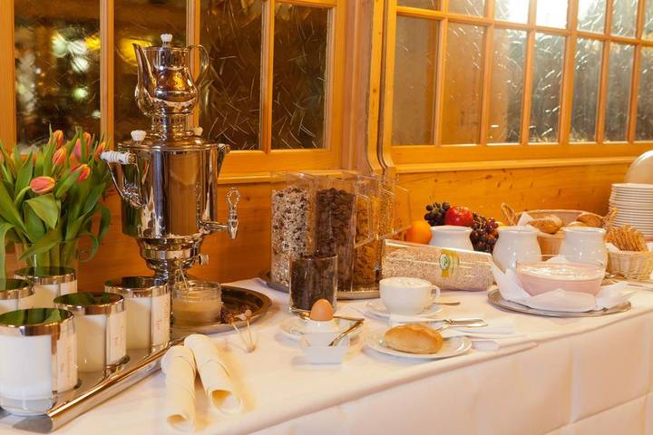 Hotel und Restaurant Alemannenhof - Doppelzimmer in Schallstadt, Südschwarzwald