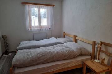 Chalet für 5 Personen in Churwalden, Plessur, Bild 2