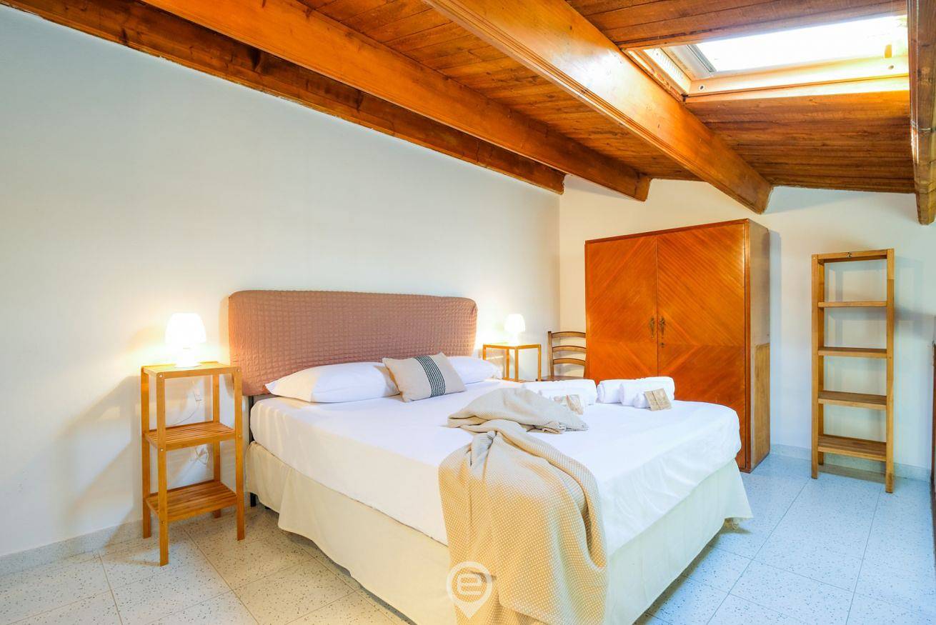 Appartamento intero, Catalan Loft Retreat in Alghero Vecchia, Alghero
