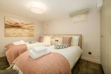 Villa for 12 People in Marbella West, Marbella, Photo 2