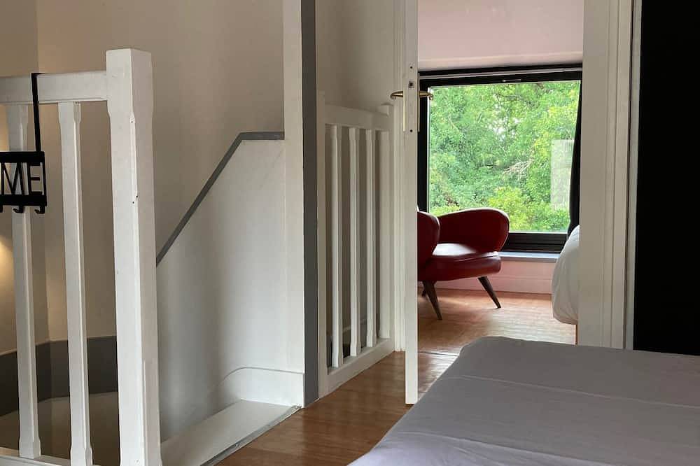 Charmante maison de vacances proche de Clisson in Gétigné, Région de Nantes