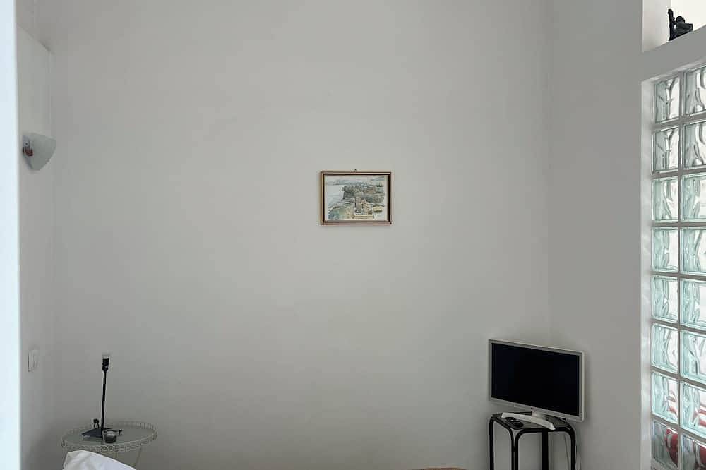 Little Apt between Sorrento and Positano in Piano di Sorrento, Provincia de Nápoles