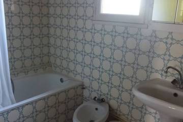 Villa pour 8 Personnes dans La Palmyre, Les Mathes, Photo 4