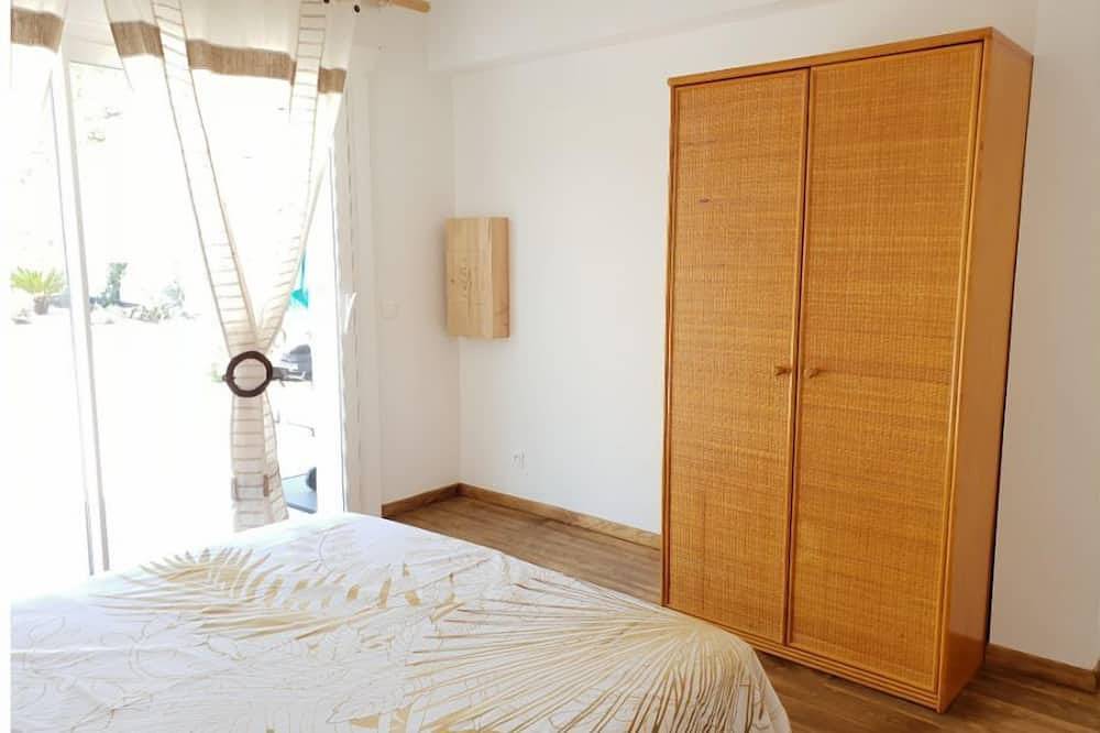 Maison de Campagne, en Pleine Nature in Sari-Solenzara, Arrondissement de Sartène