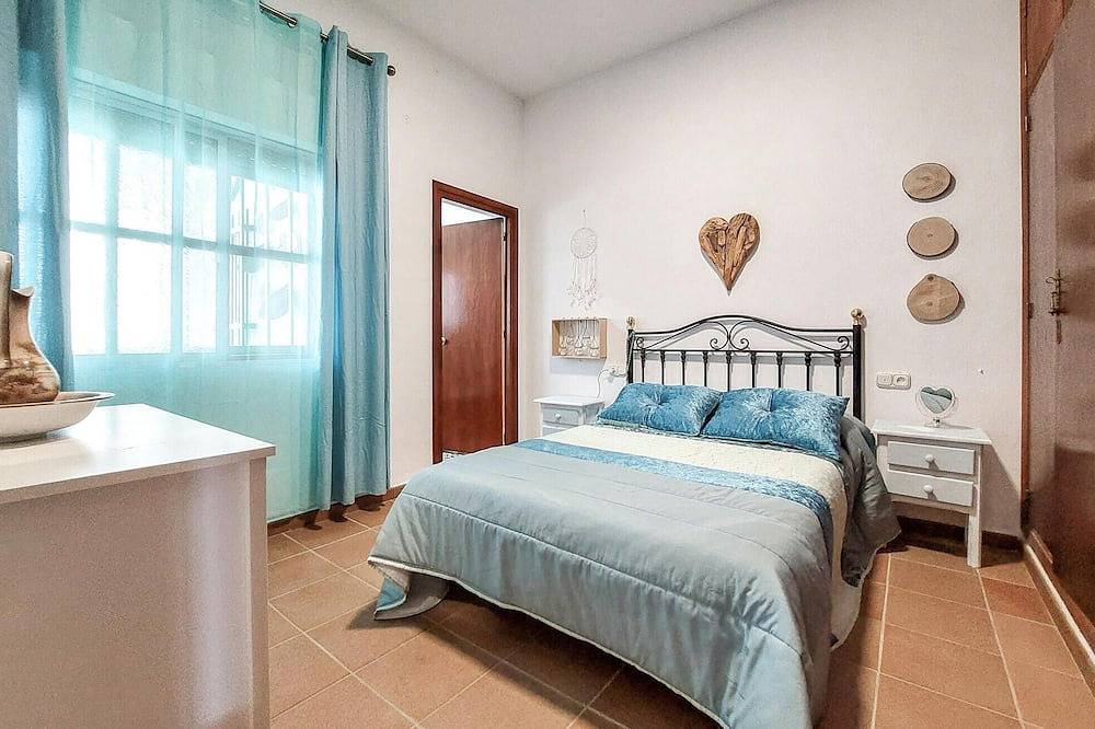 Nice home in El Rocio (Almonte) in El Rocío, Almonte