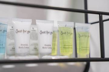 Glamping for 5 People in Liverpool, Merseyside, Photo 4