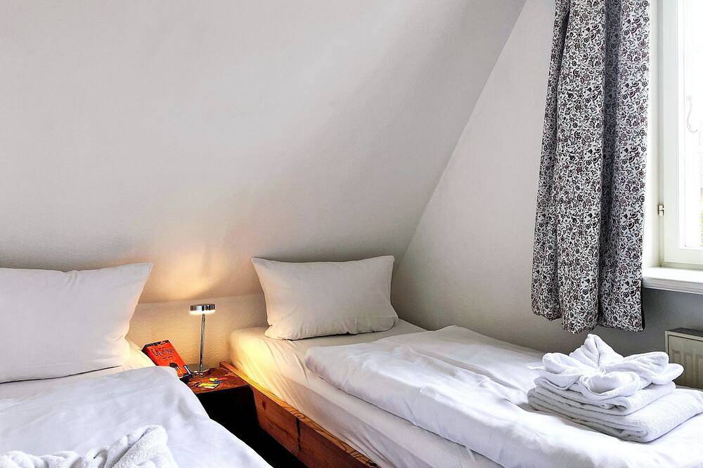 Ferienhaus für 4 Gäste mit 70m² in Süderende in Süderende, Föhr