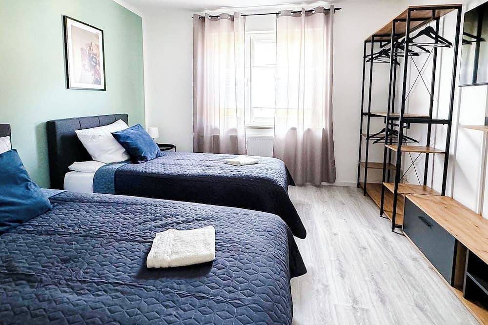 Ganze Wohnung, Zentrum zw. Rathaus und Dom in Augsburg-Innenstadt, Augsburg