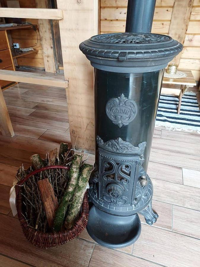 Location de vacances pour 2 personnes, avec terrasse ainsi que jardin et vue à Saint-Sauveur-de-Montagut - 3