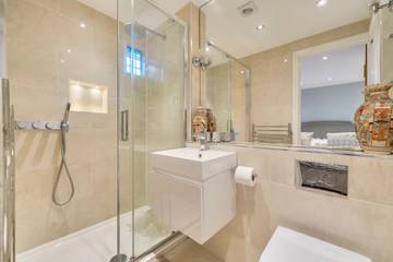 Cottage for 2 People in Turville, Buckinghamshire, Photo 4