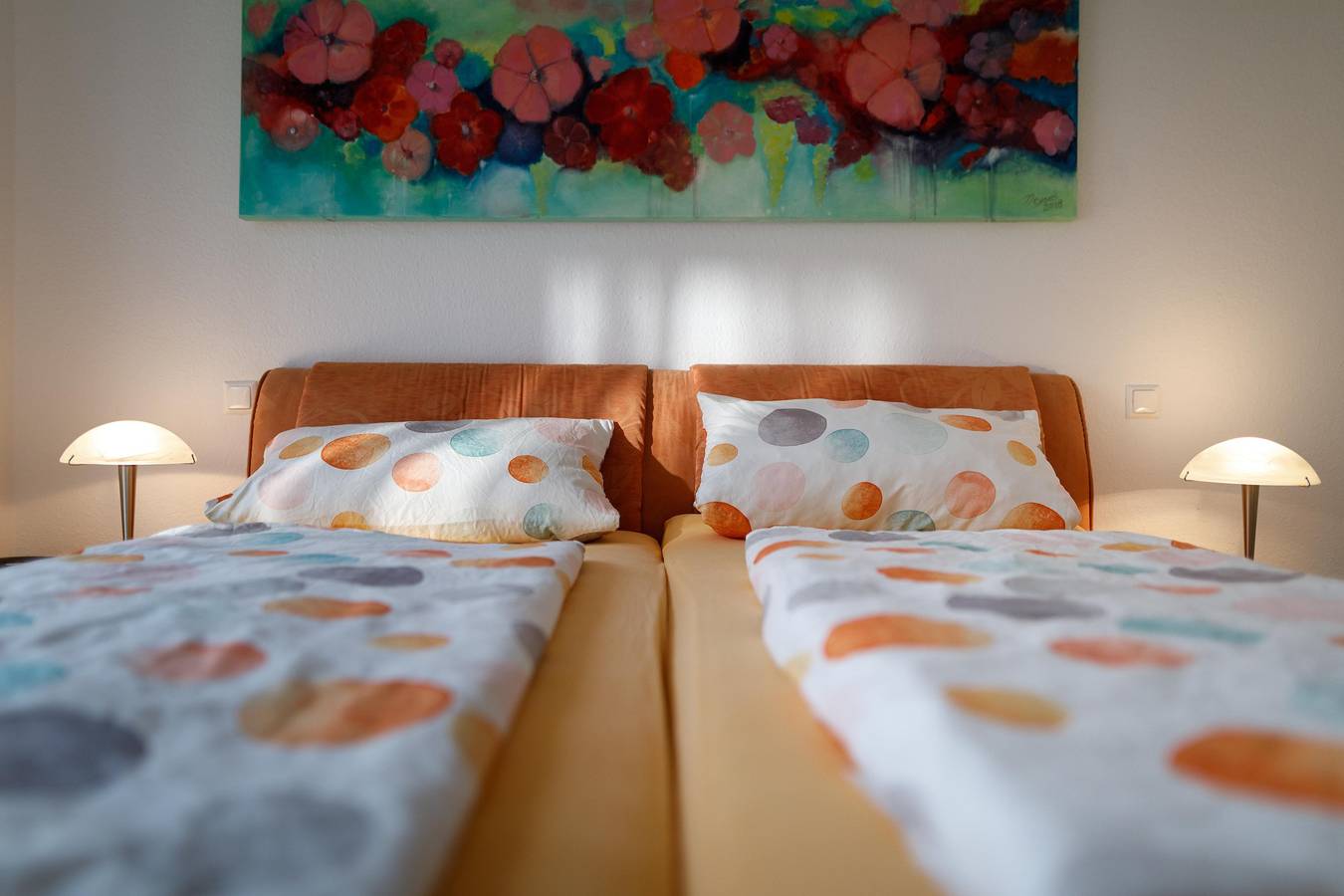 Ganze Ferienwohnung, Burg Arras in Reil, Bernkastel-Kues & Umgebung
