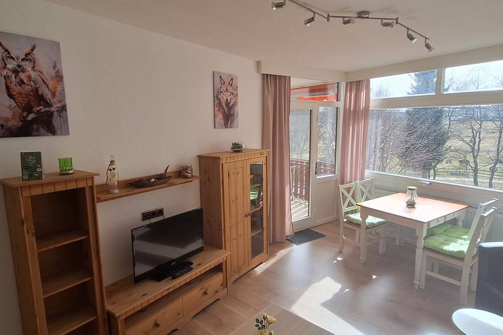 Appartamento vacanze a Schluchsee a partire da 98€ a notte