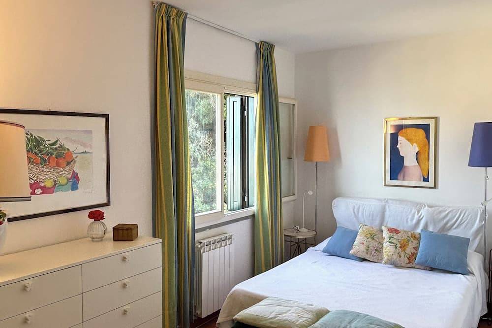 Apartamento entero, Esclusivo appartamento con ampio solarium vista mare a due passi dalla spiaggia! in Castiglione della Pescaia, Provincia de Grosseto