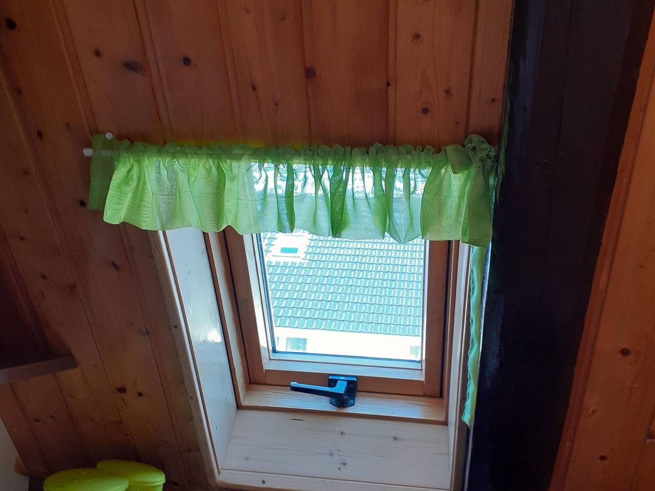 Ganze Wohnung, Ferienwohnung für 4 Personen mit Garten in Kirnitzschtal, Sebnitz