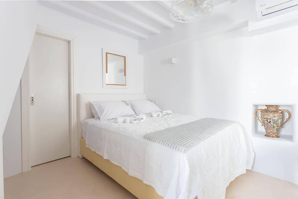 Bnb für 2 Personen in Mykonos, Kykladen