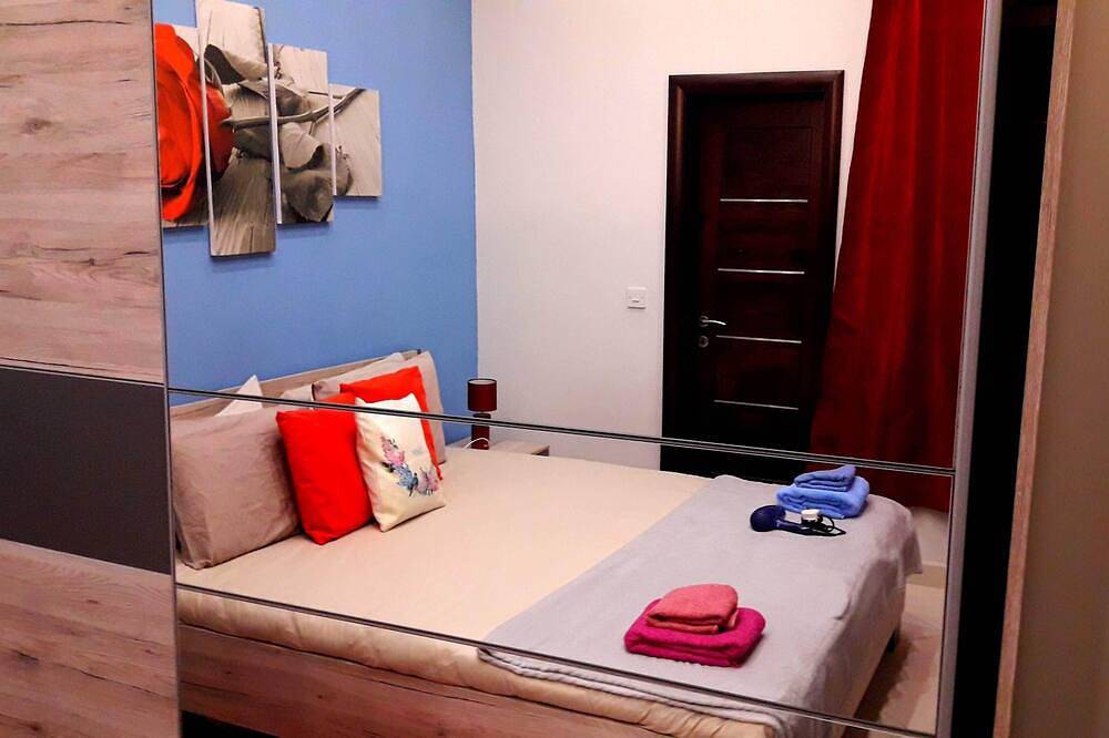 Il Kastello, Bed & Breakfast in Victoria (Malta), Gozo