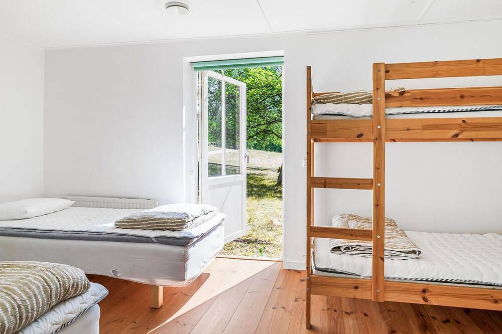 2 bedroom awesome home in Sjöbo in Sjöbo und Umgebung