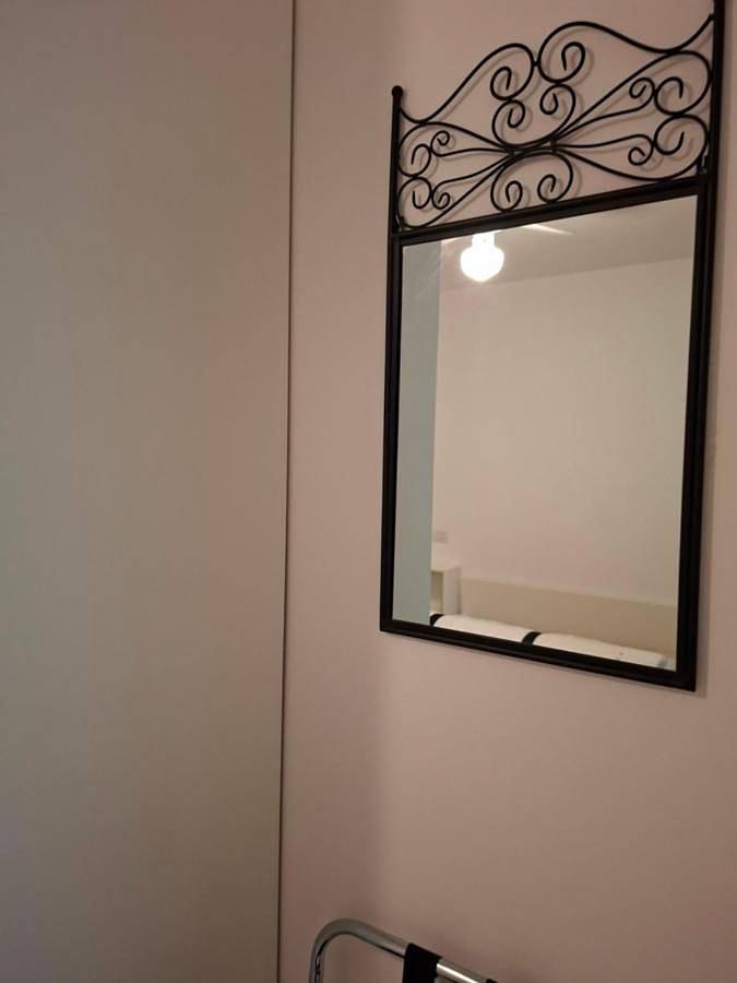 B&B Montegrappa in Mestrino, Province de Padoue