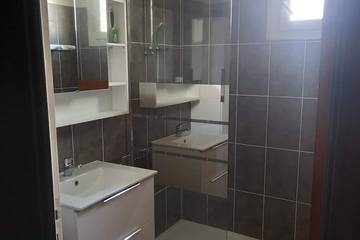Chambre D’hôte pour 2 Personnes dans Lavelanet, Ariège, Photo 1