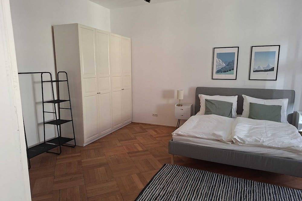 Entire apartment, Innsbruck Residence - a fantastic 2-bedroom apartment in the center of Innsbruck in Innsbruck, Innsbruck Land