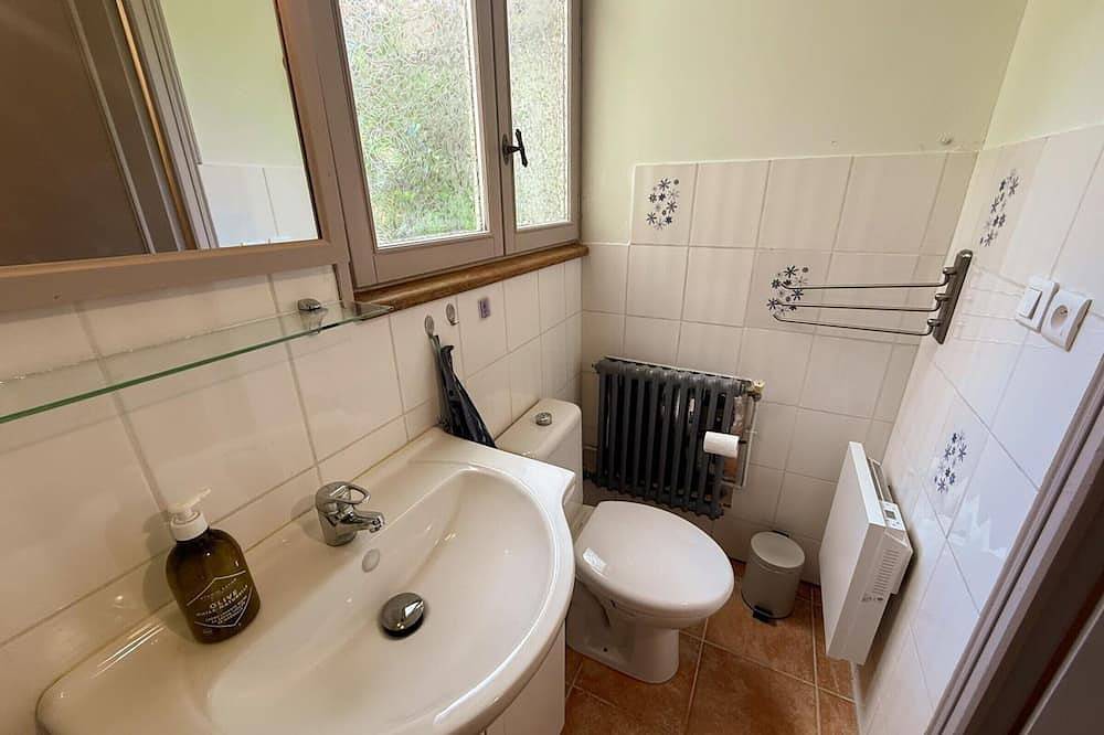 Appartement entier, Studio centre-ville, animaux admis - 2 pers. in Blois, Région de Blois