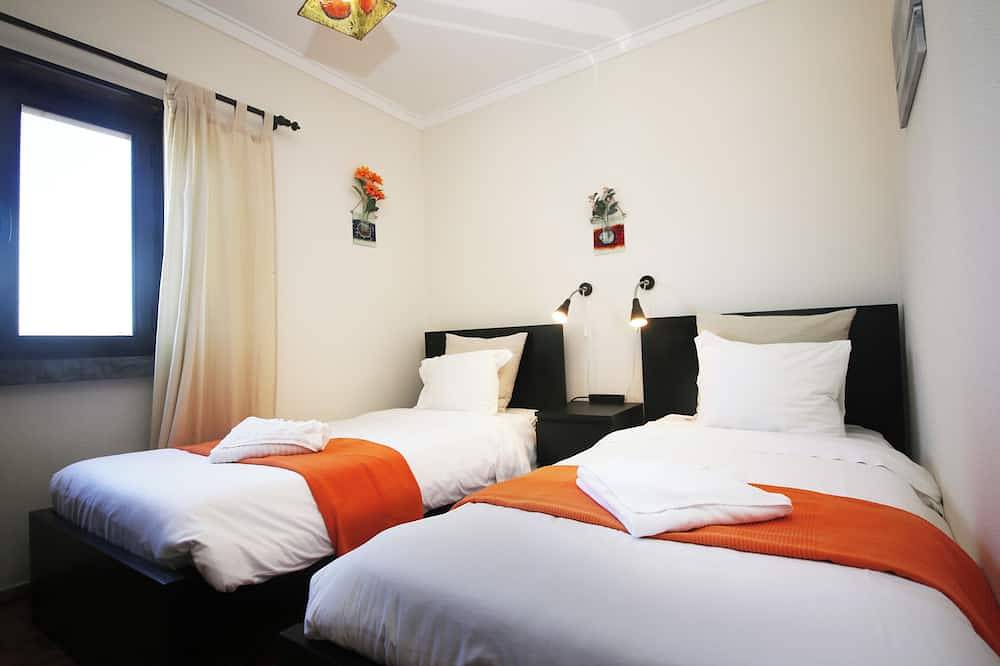 Apartamento entero, Acogedor apartamento, excelente ubicación: el derecho del centro de Ericeira por el mar in Praia dos Pescadores (Ericeira), Ericeira