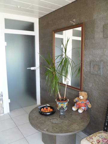 Ferienwohnung für 4 Personen in Reichenau, Untersee, Bild 3
