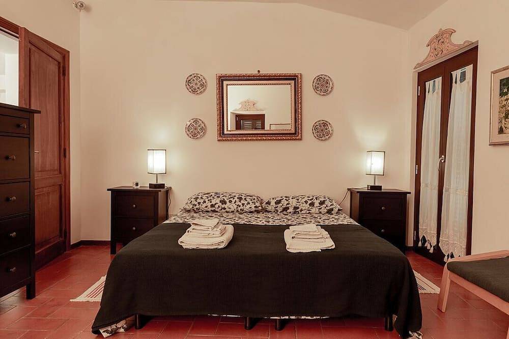 Spectacular Views  -  Charming House in Central Todi in Todi, Perugia Province