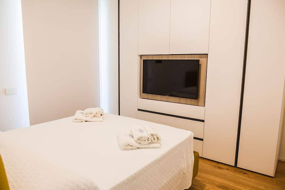 Ganze Wohnung, Calabona's Promenade Apartment in Sant'Anna, Alghero