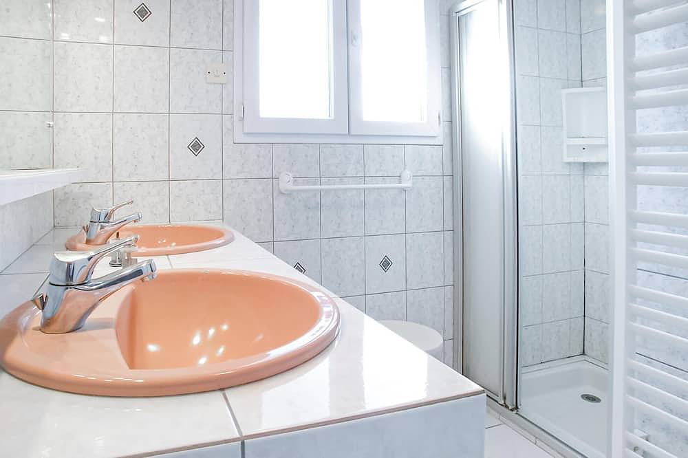 3 bedroom lovely home in La Tranche sur Mer in La Tranche-sur-Mer, Vendée