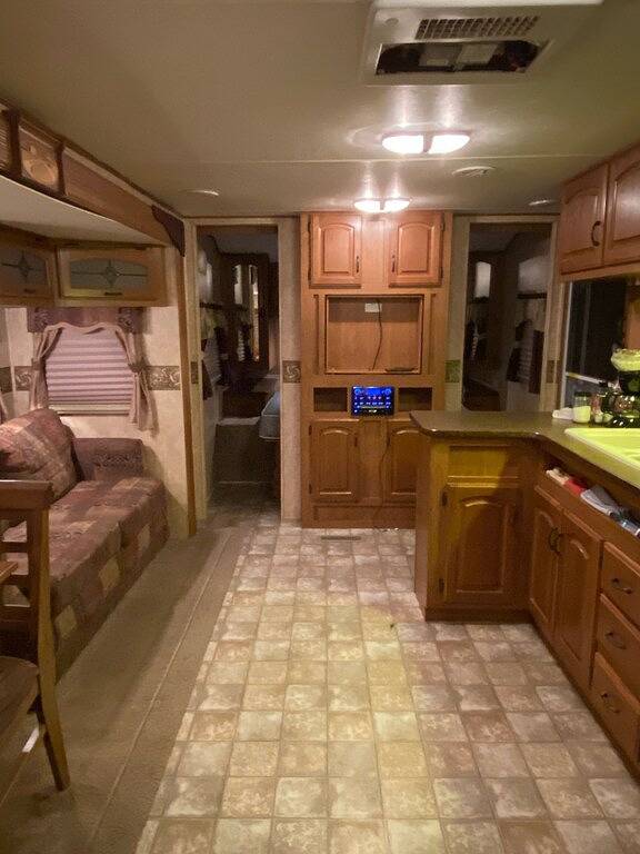 Camping for 4 Guests in Pennsylvania, USA