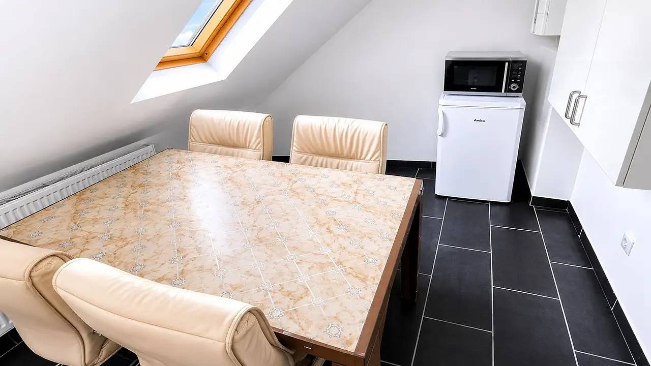 Apartamento vacacional entero, Ferienwohnung für 6 Personen (65 m²) in Wuppertal, Condado del Monte