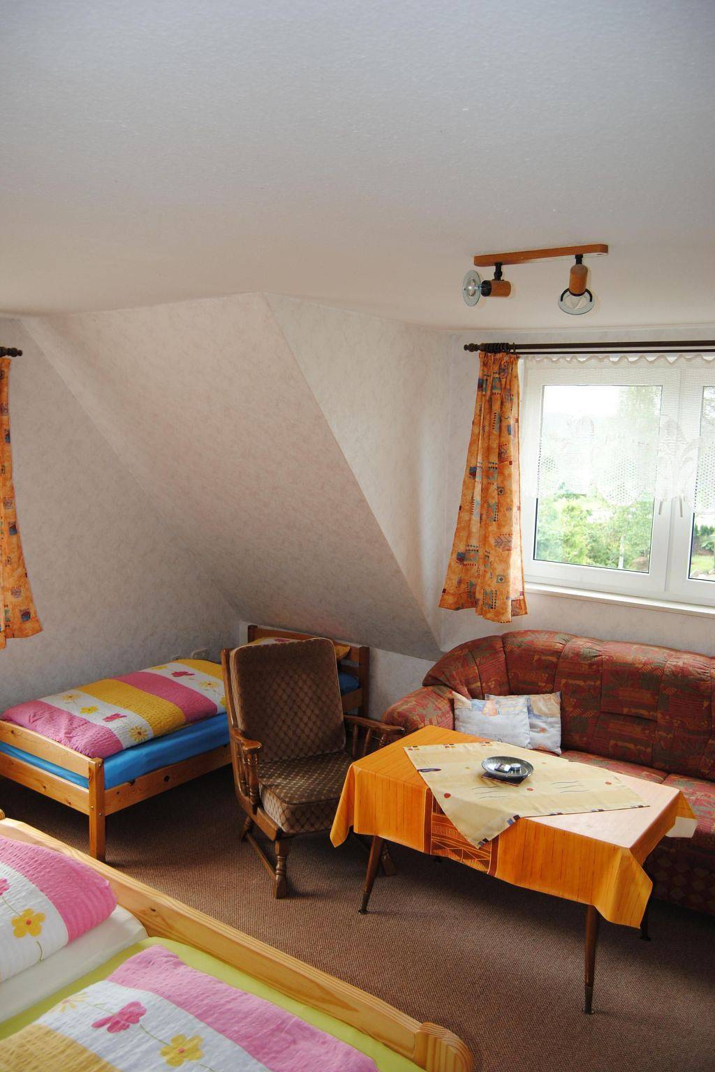 Ganze Wohnung, Schule 8 in Windeby, Rendsburg-Eckernförde