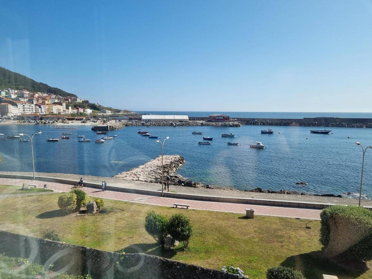 Apartamento entero, Casa Malteses in La Guardia, Rias Baixas