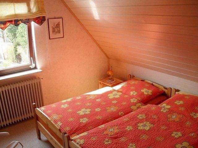 Ganze Ferienwohnung, Ferienwohnung Hillmer in Wulsdorf (Bremerhaven), Bremerhaven