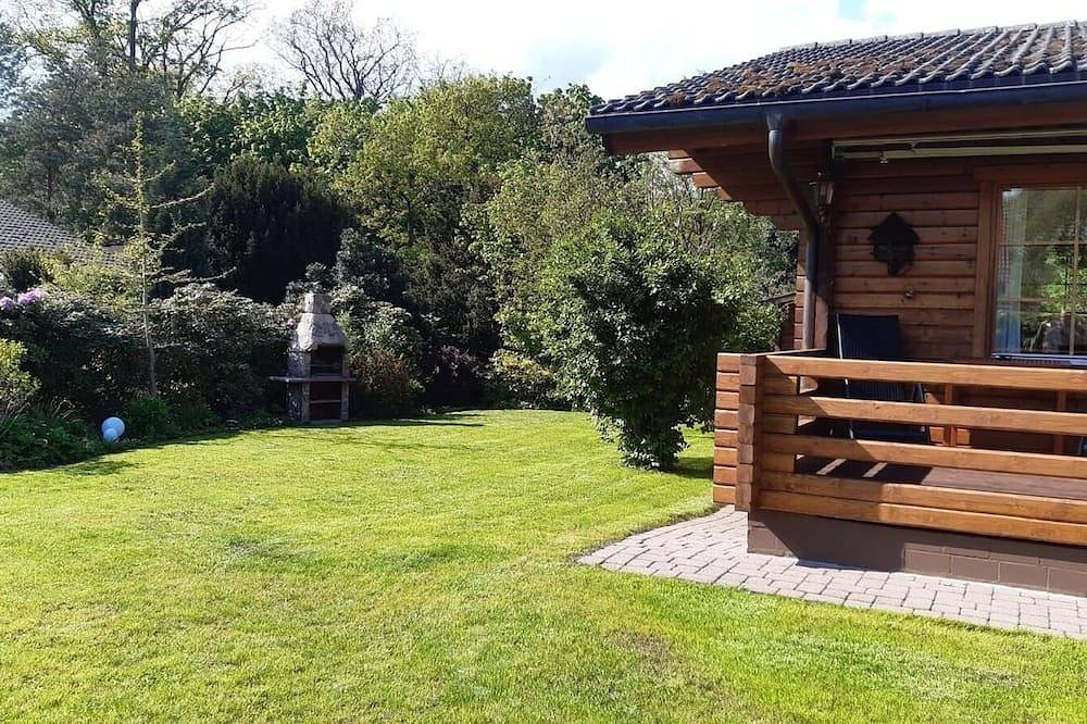 Ferienhaus für 5 Gäste mit 105m² in Winsen (Aller) (149551) in Thören, Winsen (Aller)