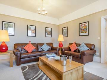 Cottage for 2 People in Gloucestershire, Photo 1