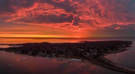 Cottage for 4 People in Fairhaven, Massachusetts, Photo 2