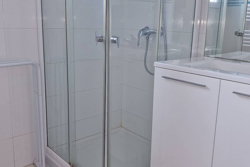 Apartamento entero, Apartamento con terraza, Wifi y parking, a pasos de la playa en Banyuls-sur-Mer in La Côte Vermeille, Banyuls-sur-Mer