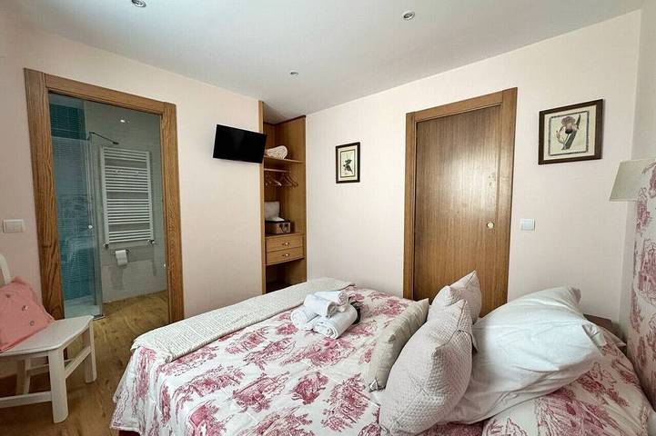 🏡✨ Escape to Isla, Cantabria: Your Ideal Vacation Home ✨🏡 in Isla, Arnuero